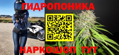 гидра Ликино-Дулёво